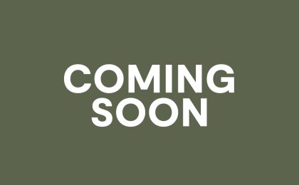 Coming-Soon