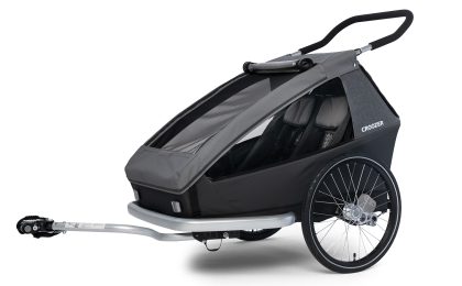 Croozer_Keeke_2_Mountain_grey_Deichsel_0076_WEB_002