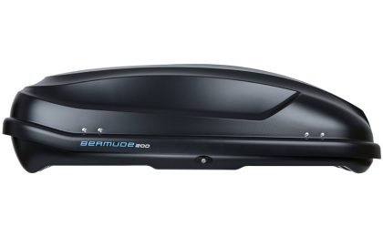 Dachbox